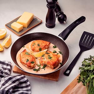 SARTEN TRAMONTINA PARIS 20170/620 – 28500/620