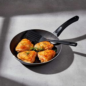 SARTEN TRAMONTINA PARIS 22CM 20170/622 – 28500/622