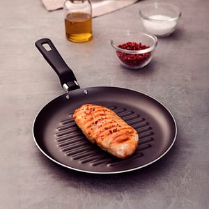 SARTEN TRAMONTINA BIFERA LORETO 20390/022