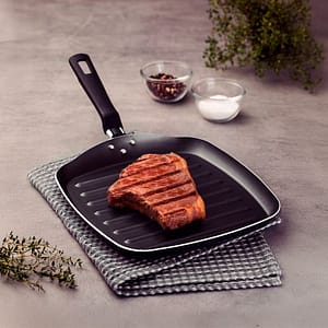 SARTEN TRAMONTINA 20392/024