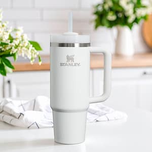 VASO STANLEY QUENCHER 30 OZ FROST