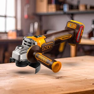 AMOLADORA INGCO 20V P20S S/BAT ING_CAGLI27153