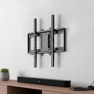 SOPORTE PARA TV FIJO 26″-63″ LH-5044