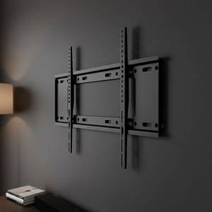 SOPORTE PARA TV FIJO 14″-80″ LH-5045