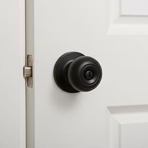 CERRADURA DE PUERTA INTERIOR LH-5048