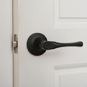 CERRADURA DE PUERTA INTERIOR LH-5049