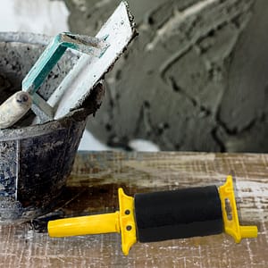 HILO DE ALBANIL 250 METROS C/MANGO CHALIMEX T29211