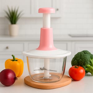 PICA TODO MANUAL 1,5 LITROS ROSADO LH-4586