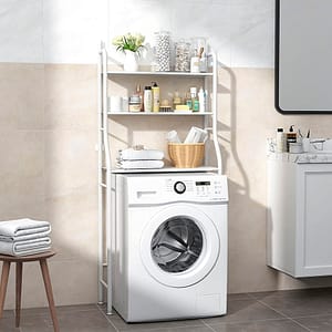 ORGANIZADOR SOBRE LAVARROPA LH-4697