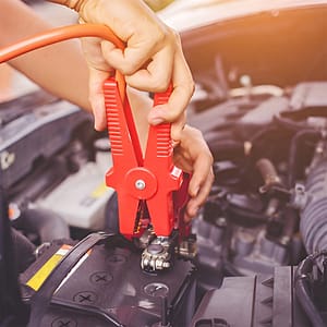 CABLE PARA BATERIA 300 AMP LH-34