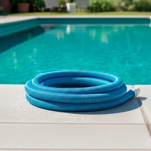 MANGUERA SWIM PARA PISCINA 1 1/2″ X 5 MTS 85601