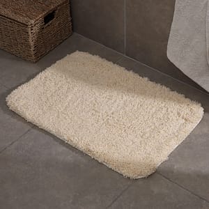 Alfombra De Baño Bianca Collection 45×65