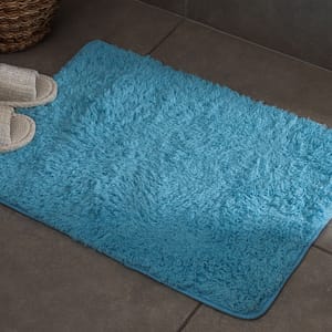 Alfombra De Baño 2.5 Paul Scott 50×70