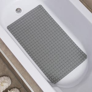 Alfombra Para Ducha 70×38