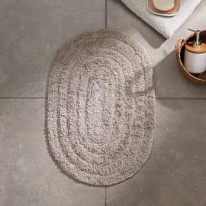 Alfombra De Baño DC 40×60
