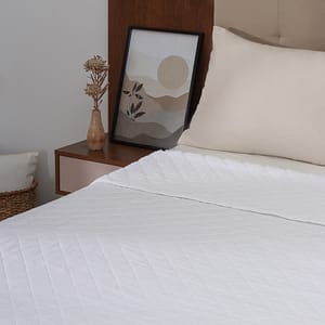 Colcha Velvet Bellagio 160×230