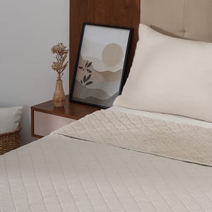 Colcha Velvet Bellagio 200×230