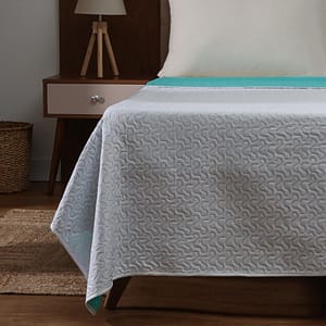 Colcha Duplex 200×220