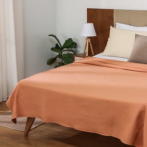 Colcha Hot Press Puntos 230×260