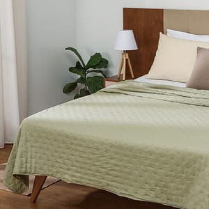 Colcha Hot Press Estrella 230×260