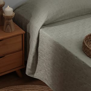 Colcha Bellagio Collection N°50 160×230