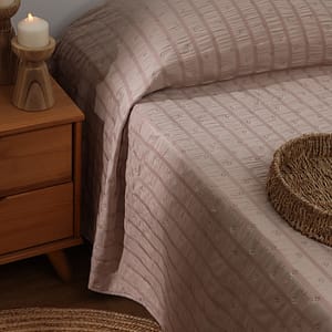 Colcha Bianca Collection Nº43 160×230