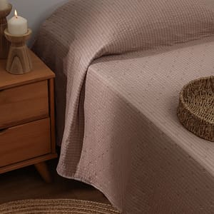 Colcha Bianca Collection N°42 200×230