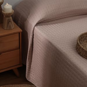 Colcha Bianca Collection 160×230