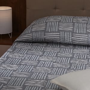 Colcha Estampada HP 200×230