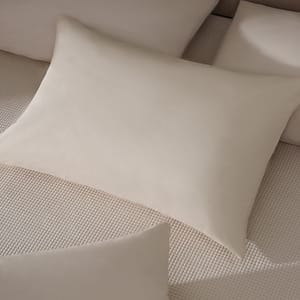 Funda De Almohada HtoH 50×75