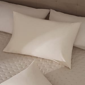 Funda De Almohada HtoH 50×90