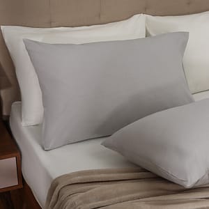 Set x2 Funda De Almohada CJ 50×75