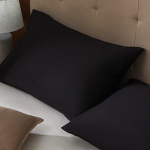 Set x 2 Fundas Premium