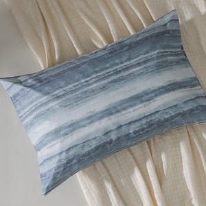 Fundas Micro Estampada 50×75