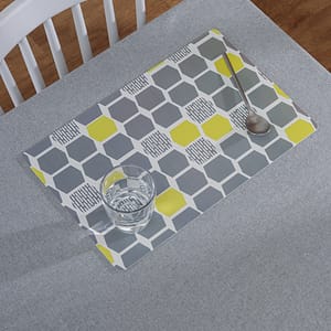 Individual Con Base Eva 43×28