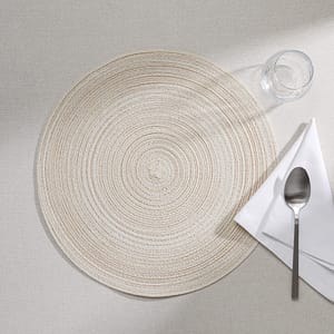 Individual Redondo 38