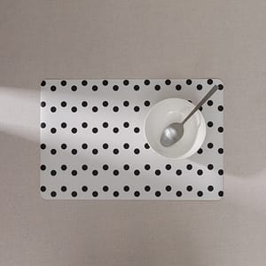 Individual Paisajes 44×28,5