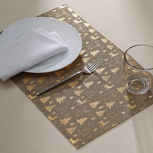 Individual Navidad 30×45