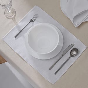 Individual Con Lurex 30×40