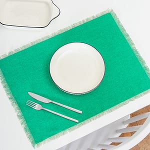 Individual Rústico 33×48