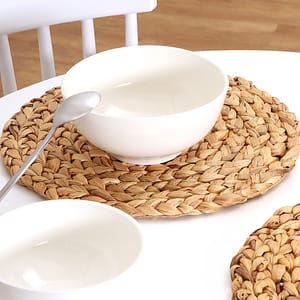 Individual Redondo 34