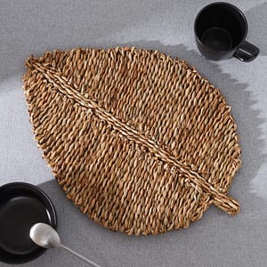 Individual Hoja HLC 48×33