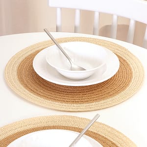 Individual Redondo AXG 38