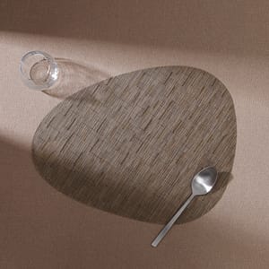 Individual Formas 43×33