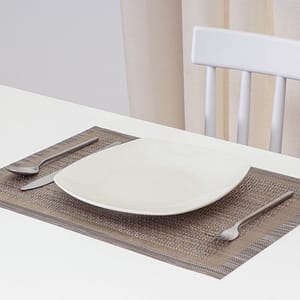 Individual Símil Yute 30×45