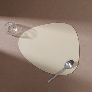 Individual Formas Rígido 40×33