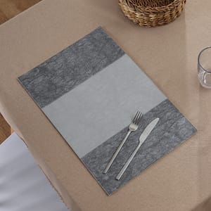 Individual Raya Ancha 30×45