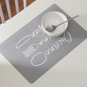 Individual Estampado 43,5×28,5