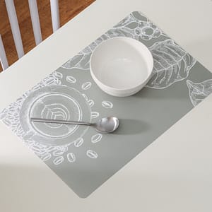 Individual Estampado 43,5×28,5