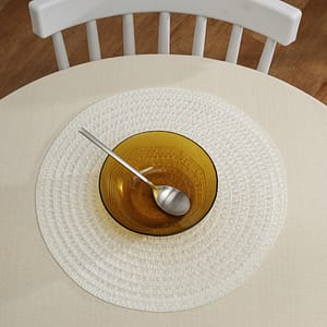 Individual Redondo 39